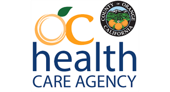 OC Health Covid Guidelines/Recomendations